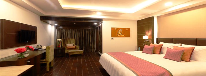 2363/Ameya Suites - New Delhi 09.jpg